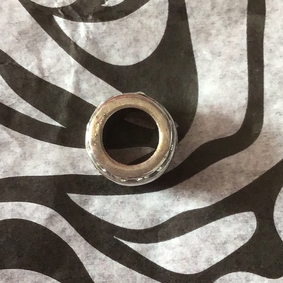 ❤️SOLD Brighton Mother Bead/Charm - Picture 5 of 6